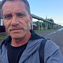 Знакомства: Санёк, 58 лет, Алейск