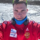 Знакомства: Денис, 24 года, Елизово