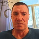Знакомства: Олег, 62 года, Магадан