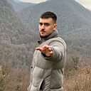 Знакомства: Артур, 23 года, Набережные Челны