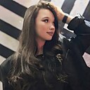 Знакомства: Амина, 18 лет, Москва