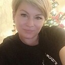 Знакомства: Ирина, 47 лет, Красноярск