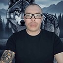 Знакомства: Владимир, 31 год, Чита