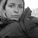 Знакомства: Juli, 40 лет, Симферополь
