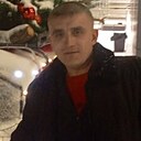 Знакомства: Денис, 35 лет, Мариинск