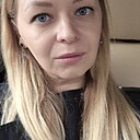 Знакомства: Евгения, 38 лет, Москва