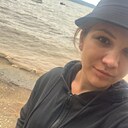 Знакомства: Регина, 25 лет, Москва