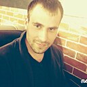 Знакомства: Егор, 34 года, Волгоград