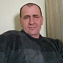 Знакомства: Макс, 46 лет, Караганда