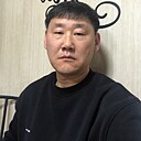 Знакомства: Юрий, 47 лет, Алматы