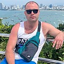 Знакомства: Владимир, 30 лет, Иркутск