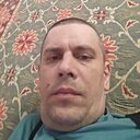 Знакомства: Максим, 39 лет, Тверь