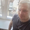 Знакомства: Владимир, 28 лет, Карсун