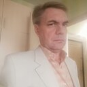 Знакомства: Алексей, 51 год, Новокузнецк