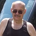 Знакомства: Timur, 65 лет, Минск