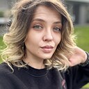 Знакомства: Ирина, 32 года, Москва