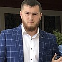 Знакомства: Магомед, 30 лет, Грозный