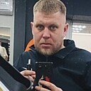 Знакомства: Евгений, 36 лет, Сочи