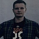 Знакомства: Кирилл, 28 лет, Могилев