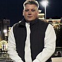 Знакомства: Alex, 29 лет, Семей