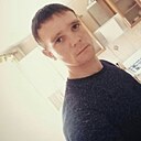 Знакомства: Илья, 35 лет, Саратов