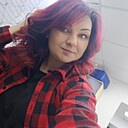 Знакомства: Мария, 32 года, Братск