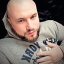 Знакомства: Александр, 35 лет, Киев