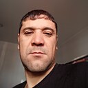 Знакомства: Макс, 39 лет, Улан-Удэ