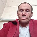Знакомства: Геннадий, 44 года, Рубцовск