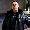 Знакомства: Вячеслав, 48 лет, Пойковский