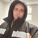 Знакомства: Алексей, 31 год, Чита