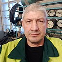 Знакомства: Андрей, 46 лет, Канск