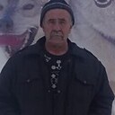 Знакомства: Виктор, 67 лет, Кострома