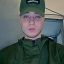 Знакомства: Витя, 22 года, Белая Калитва