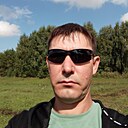 Знакомства: Гоша, 44 года, Тольятти