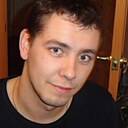 Знакомства: Роман, 39 лет, Отрадный