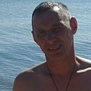 Знакомства: Виталий, 41 год, Рыбное