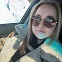 Знакомства: Татьяна, 29 лет, Чебоксары