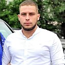 Знакомства: Олег, 33 года, Кемерово