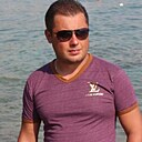 Знакомства: Алексей, 43 года, Кораблино