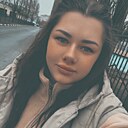 Знакомства: Ekaterina, 31 год, Шебекино