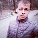 Знакомства: Массажист, 30 лет, Ульяновск