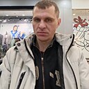 Знакомства: Алексей, 36 лет, Брянск