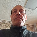 Знакомства: Андрей, 46 лет, Урмары