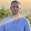 Знакомства: Анатолий, 37 лет, Бишкек