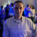 Знакомства: Анатолий, 43 года, Абакан