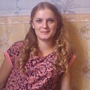Знакомства: Наталья, 34 года, Улан-Удэ