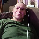 Знакомства: Сергей, 50 лет, Белая Калитва