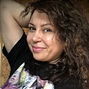 Знакомства: Наталія, 49 лет, Вараш