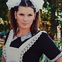Знакомства: Людмила, 27 лет, Дальнегорск